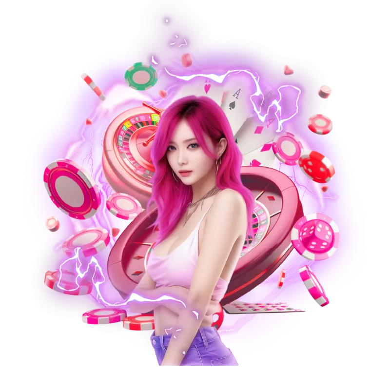 เล่นเกม bom bay 888